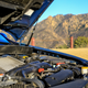 Illustration for article titled Review: 2013 Subaru Impreza WRX